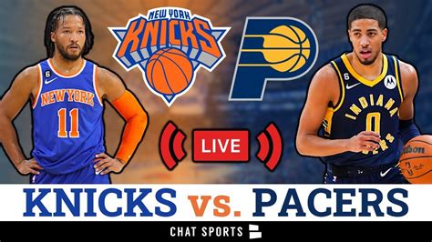knicks game live score|New York Knicks live scores & schedule .